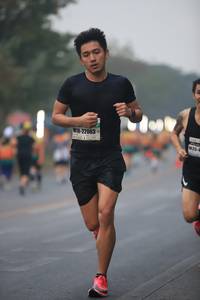 BIB: 22003
                            <button type="button" onclick="openModal(9120986)" class="btn btn-primary btn-sm float-right btn-popup" data-toggle="modal" data-target=".modal-high-quality">
                        <i class="fas fa-shopping-cart"></i> Add to Cart
                    </button>
                                            <button type="button" onclick="isThisMe(9120986, true)" class="btn btn-success btn-sm float-right btn-popup btn-isme hidden" data-toggle="tooltip" data-placement="bottom" title="นี่คือรูปของคุณใช่ไหม คลิกที่นี่เพื่อเอาเข้าอัลบั้ม">
                        <i class="fas fa-plus"></i> Add to album
                    </button>
                    <button type="button" onclick="isThisMe(9120986, false)" class="btn btn-warning btn-sm float-right btn-popup btn-isnotme hidden">
                        <i class="fas fa-ban"></i> Remove from album
                    </button>